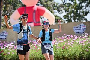 BIB: 
                            <button type="button" onclick="openModal(27795540)" class="btn btn-primary btn-sm float-right btn-popup" data-toggle="modal" data-target=".modal-high-quality">
                        <i class="fas fa-shopping-cart"></i> Add to Cart
                    </button>
                                            <button type="button" onclick="isThisMe(27795540, true)" class="btn btn-success btn-sm float-right btn-popup btn-isme hidden" data-toggle="tooltip" data-placement="bottom" title="นี่คือรูปของคุณใช่ไหม คลิกที่นี่เพื่อเอาเข้าอัลบั้ม">
                        <i class="fas fa-plus"></i> Add to album
                    </button>
                    <button type="button" onclick="isThisMe(27795540, false)" class="btn btn-warning btn-sm float-right btn-popup btn-isnotme hidden">
                        <i class="fas fa-ban"></i> Remove from album
                    </button>